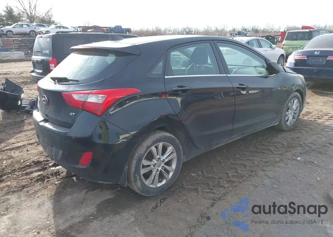 KMHD35LE2DU048641: 44146634