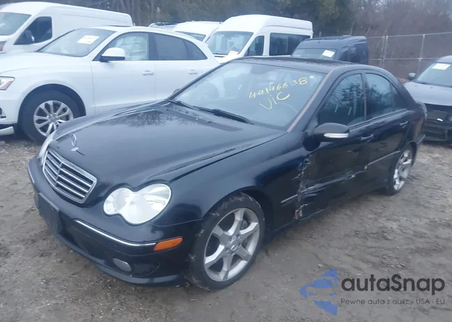 WDBRF52H87A947909: 44146638