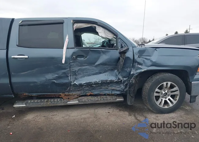 3GCUKREC4EG127355: 44146648