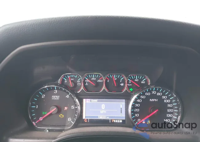 3GCUKREC4EG127355: 44146648