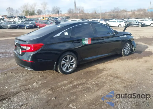 1HGCV1F14KA062665: 44146650