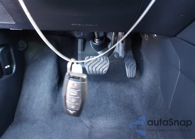 JA4J3UA88PZ031763: 44146653