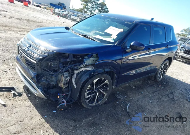 JA4J3UA88PZ031763: 44146653