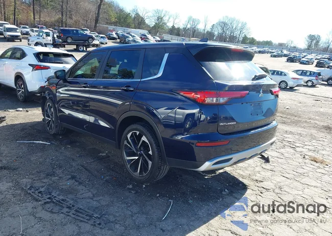 JA4J3UA88PZ031763: 44146653