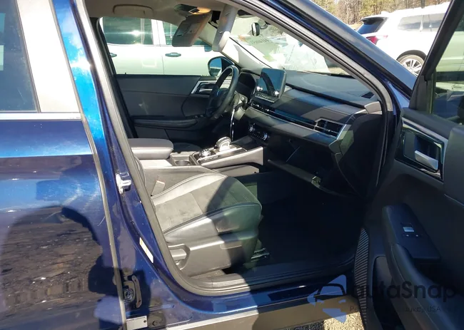 JA4J3UA88PZ031763: 44146653