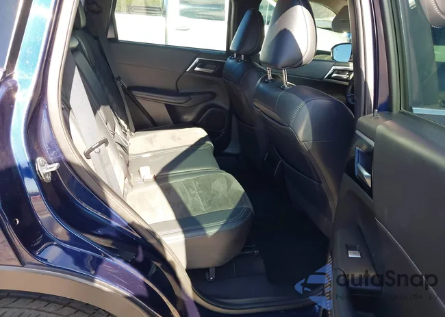 JA4J3UA88PZ031763: 44146653