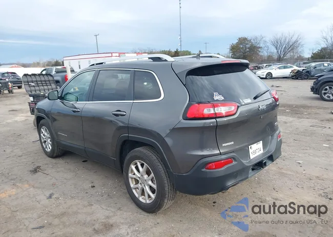 1C4PJLCB9EW188354: 44146654