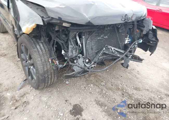 1C4RJFAG7LC414527: 44146657