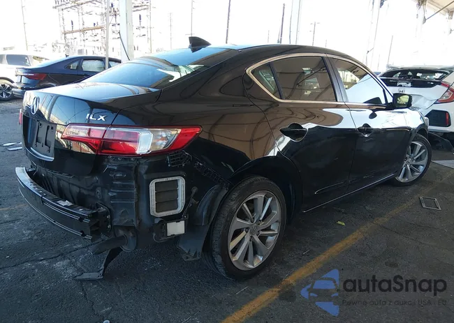 19UDE2F76HA016360: 44146658