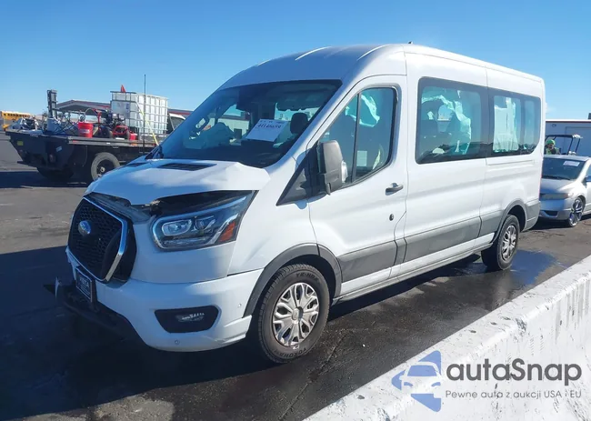 1FBAX2CG3PKB43791: 44146659