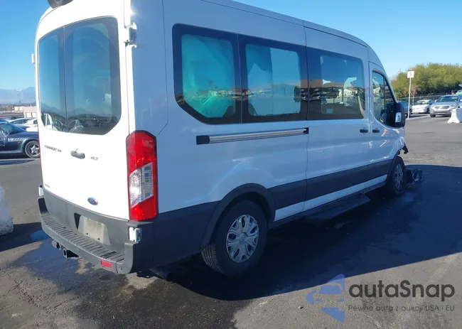 1FBAX2CG3PKB43791: 44146659