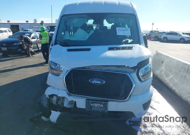 1FBAX2CG3PKB43791: 44146659