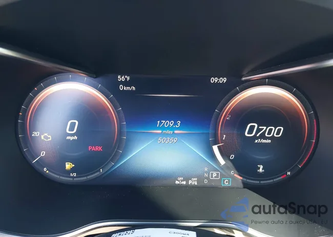 W1KWF8EB3MR649364: 44146665