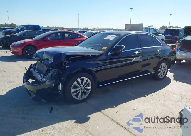 W1KWF8EB3MR649364: 44146665