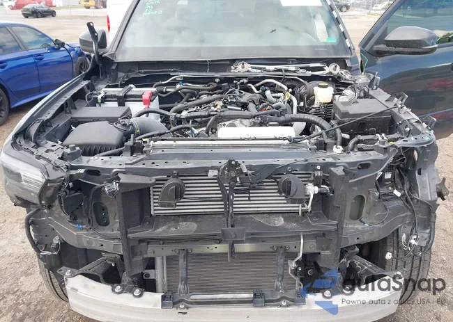 3TYKB5FN9RT007627: 44146667