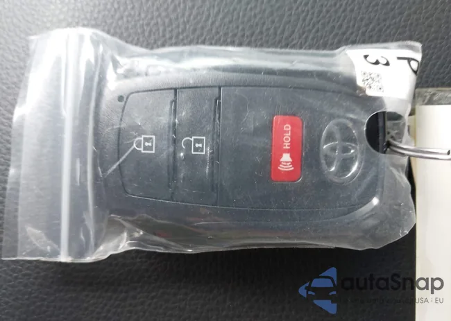 3TYKB5FN9RT007627: 44146667