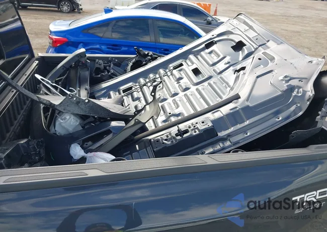 3TYKB5FN9RT007627: 44146667