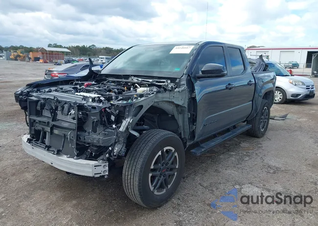 3TYKB5FN9RT007627: 44146667