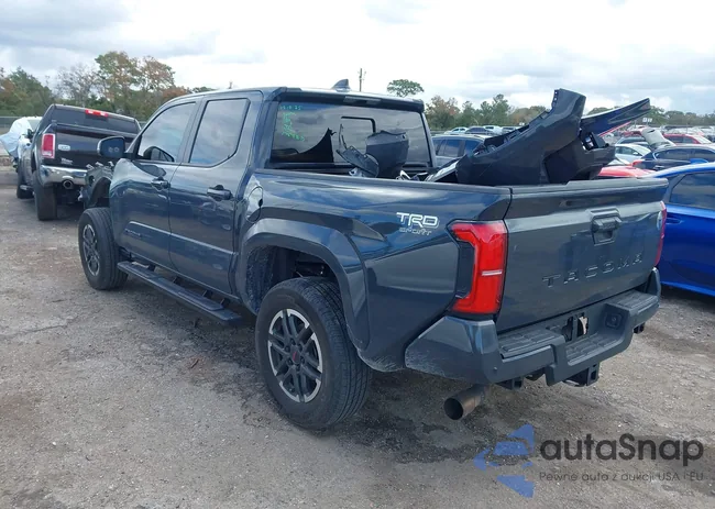 3TYKB5FN9RT007627: 44146667