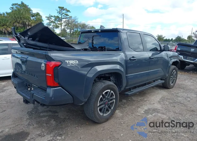 3TYKB5FN9RT007627: 44146667