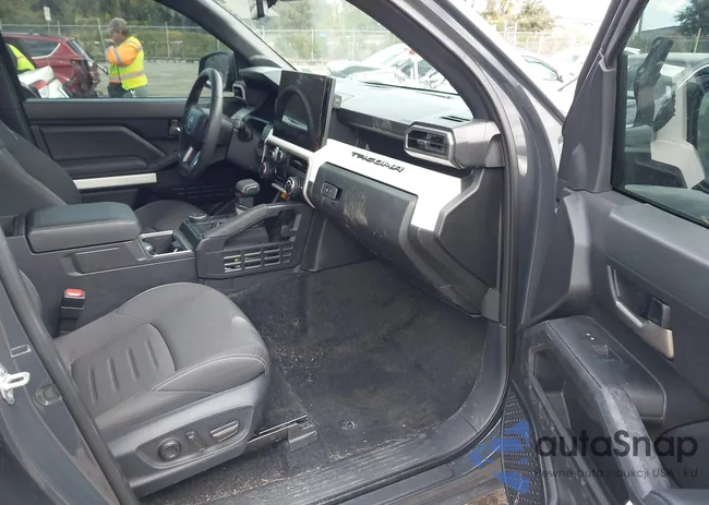 3TYKB5FN9RT007627: 44146667