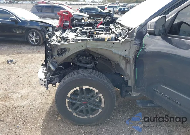 3TYKB5FN9RT007627: 44146667