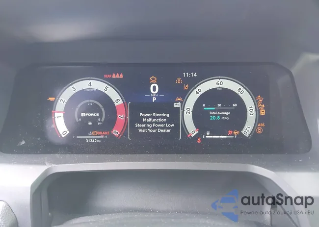 3TYKB5FN9RT007627: 44146667