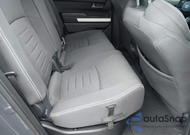 3TYKB5FN9RT007627: 44146667