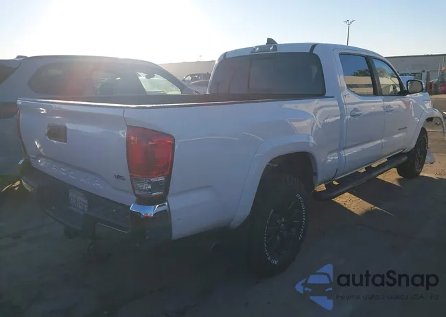 3TMBZ5DN0MM028823: 44146670