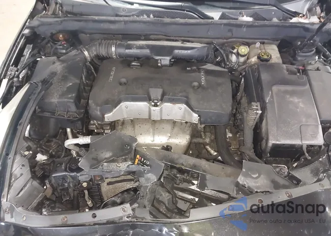 1G11C5SL7EF139782: 44146672