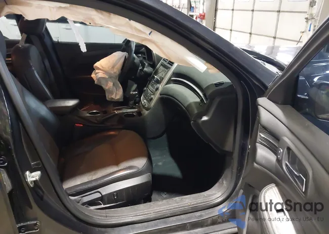 1G11C5SL7EF139782: 44146672