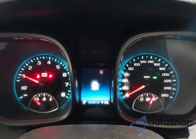 1G11C5SL7EF139782: 44146672