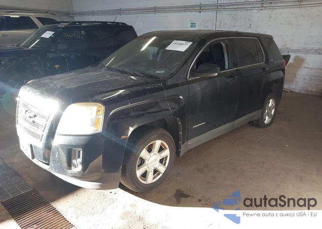 2GKALMEK0C6300070: 44146673