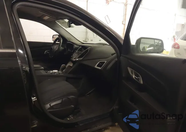 2GKALMEK0C6300070: 44146673