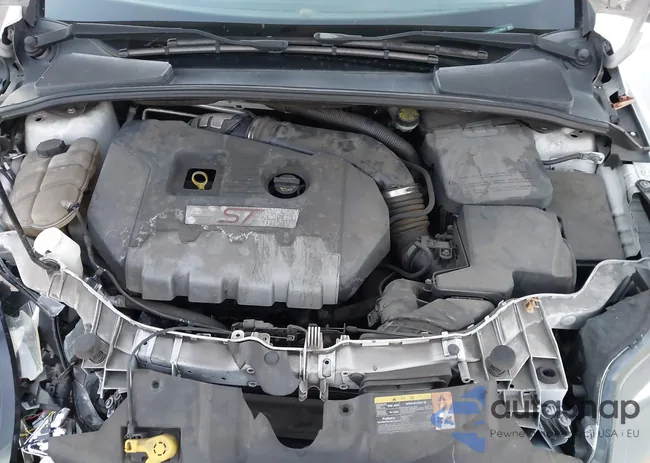 1FADP3L91EL138912: 44146677