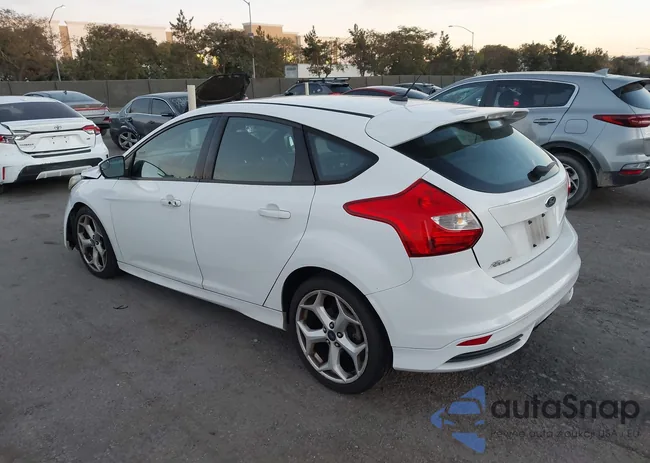 1FADP3L91EL138912: 44146677