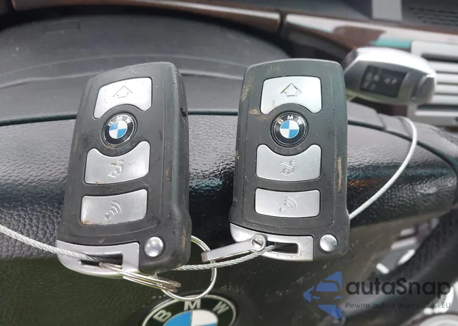 WBAHN83517DT71453: 44146679