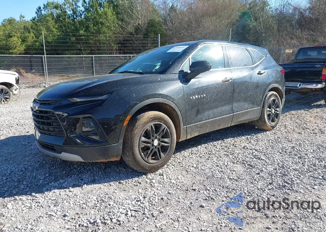 3GNKBCRS8MS584582: 44146684