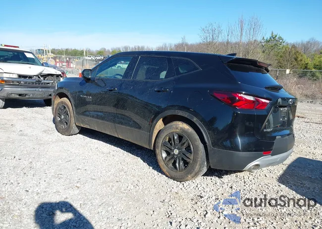 3GNKBCRS8MS584582: 44146684