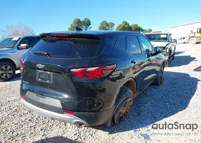 3GNKBCRS8MS584582: 44146684