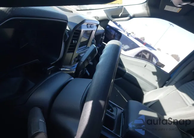 1FTEW1CP0NKD09997: 44146686