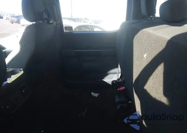 1FTEW1CP0NKD09997: 44146686