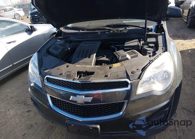 2GNALAEK8E6295771: 44146689