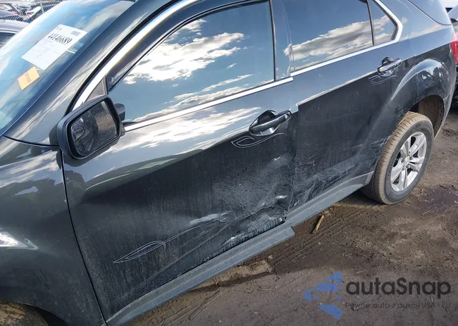 2GNALAEK8E6295771: 44146689