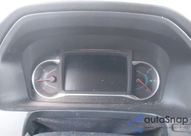 5FNYF6H02KB023924: 44146690