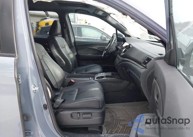 5FNYF6H85NB046317: 44146691