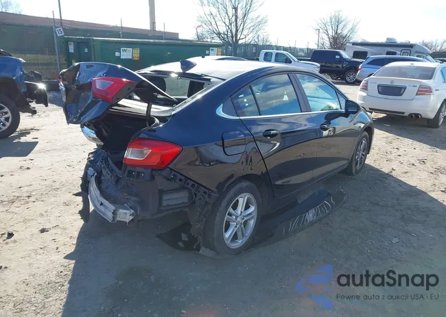 1G1BE5SM6H7271759: 44146692