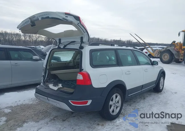 YV4BZ982881039088: 44146696