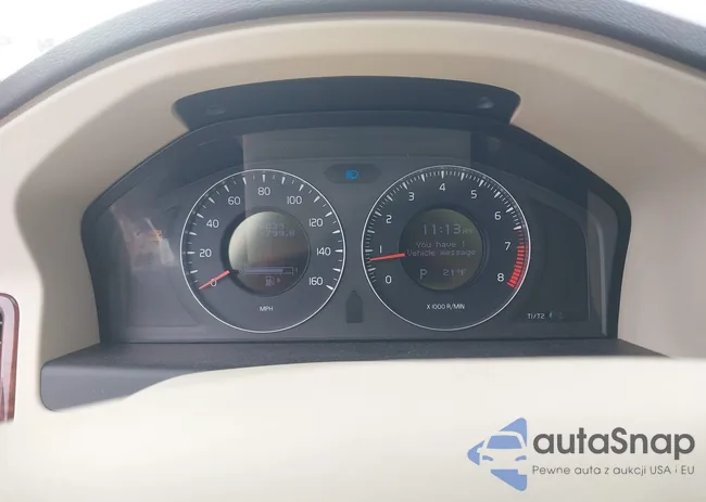 YV4BZ982881039088: 44146696