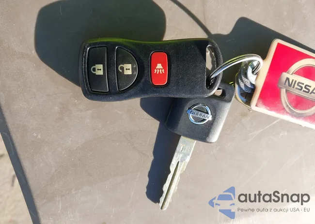 3N1AB6AP2CL697291: 44146699